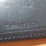 TIFFANY  key case Wallet Image 5