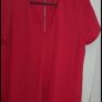womens clothes 2 each size 14 Image 7