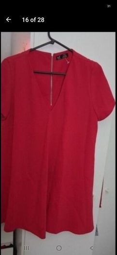 womens clothes 2 each size 14