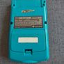 Gameboy Color Green Image 2