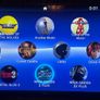playstation tv Jailbreak with 64Gb memory card Image 9