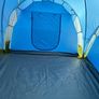 Skandika 9 person Tent Image 9
