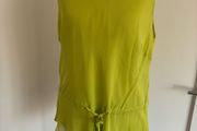Windsmoor Silk Top New