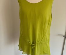Windsmoor Silk Top New