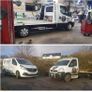 Saab Spares Image 9