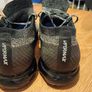 Nike Vapormax Flyknit Oreo 2.0 Image 4