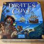 Board Games, Expansions & Promos Image 8