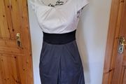 Size 8 Occasion Dress