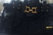 women's bags