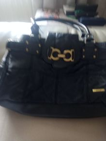 women's bags