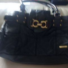 women's bags
