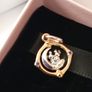 New genuine pandora Disney charm Image 2