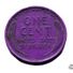 PurplePenny