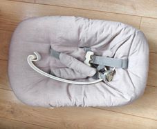 Newborn Set