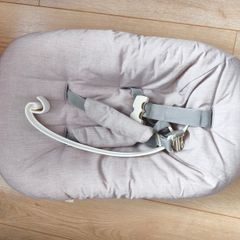 Newborn Set