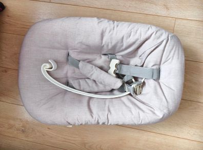 Newborn Set