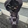 golf clubs Image 2