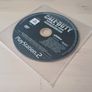 Call of Duty - World at War - Final Fronts PlayStation 2 PS2 Disc Only Image 3