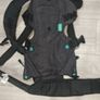 baby sling Image 3