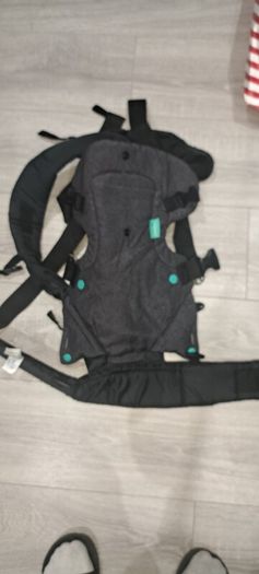 baby sling
