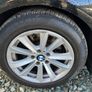 Breaking bmw 520d f10 2012 668/9 5 series Image 9