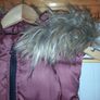 girls jackets Image 9