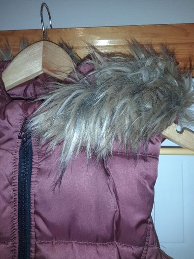 girls jackets