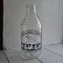 Dairy Farm Milk Bottles Image 8