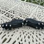 Junior Rugby Boots UK Size 5.5 Image 2