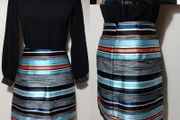 Beautiful Warehouse Skirt