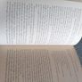 1st Ed signed The Bookseller of Kabul Image 2