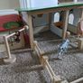 Playtive Zoo Enclosure Image 10