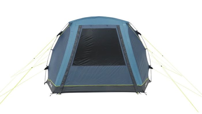 Outwell Hornet 5 Air Beam Tent New
