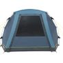 Outwell Hornet 5 Air Beam Tent New Image 6