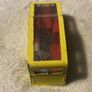 Dinky Four Berth Caravan Image 2