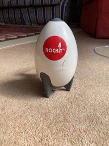 Rockit