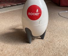 Rockit