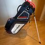 Taylormade Stand Bag Image 3