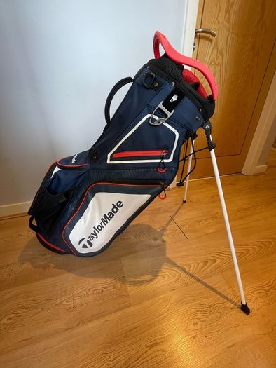 Taylormade Stand Bag