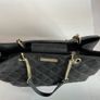Carvela Bag Image 5