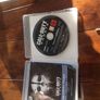 Call Of Duty Ghosts Image 2