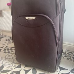 suitcase
