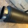 Adjustable twin wall flue Image 8