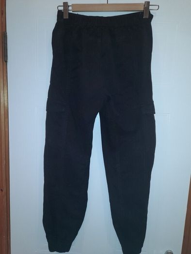 girls trousers