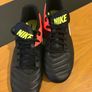 Nike football boots Image 2