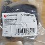 Kia ceed 1.6 diesel engine mounts Image 6