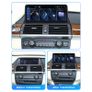 Android Auto Wireless Carplay Car Radio For BMW X5 E70 X6 E71 CCC CIC Intelligent Systems Stereo WIFI Autoradio Image 6