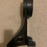 Roland KD-10 Kick Pad Image 8