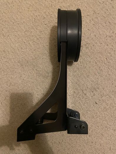 Roland KD-10 Kick Pad