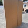 Brand new three door wardrobe Image 6